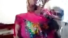 উপ-প্রধানমন্ত্রী-13.05.2017 সেক্সি বিএফ