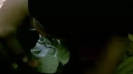 ব্লজব সুন্দরী বালিকা ...