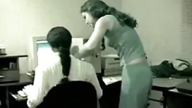 দাঁড়ানো এবং বাঙালি সেক্সি বিএফ বিস্তার