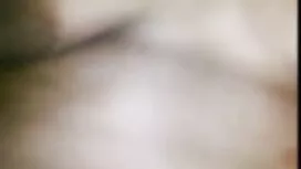 মুখের ভিতরের, দাসত্ব ...