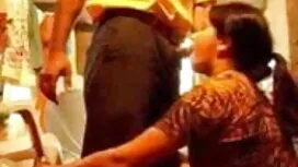 কোন সেক্সি বিএফ সেক্ ...