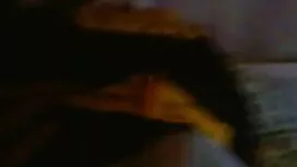 মহিলার দ্বারা সেক্সি ...