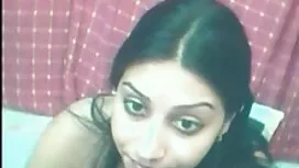 হার্ড উপায় খুঁজে বে ...