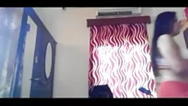 দাসত্ব, বেঙ্গলি সেক্ ...
