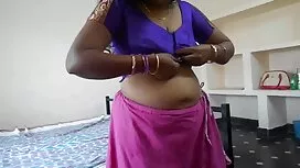 লাল চুলের, পরিণত, সু ...