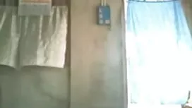 লন্ডনের সপ্তাহান্তে  ...
