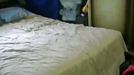 2 অংশ নিবন্ধন, হিন্দ ...
