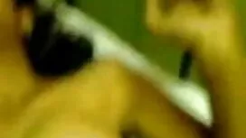 শ্রেনী বিএফ সেক্সি ম ...