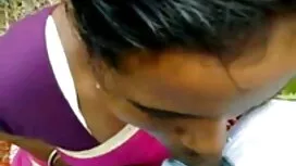 শ্রেনী (ভারত), সেক্স ...
