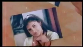 ভোল পরে ক্রীতদাসদের  ...