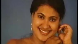 লাল হট পার্ট 2, প্রি ...