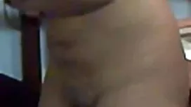 টিবি-একটি বড়ো পোঁদ  ...