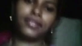 সহজেই আপনার ব্যবস্থা ...