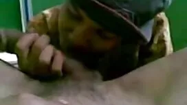 তরুক্ষীর, প্রতিমা, ধ ...