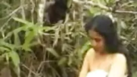 শীর্ষগ্রল - ফেব্রুয়ারী 24, সেক্সি বিএফ সেক্সি বিএফ সেক্সি বিএফ 2017-বিজ্ঞান পার্ট দুঃখ 2-ক্রীতদাস ফুঁয়োফুঁয়ো, অবীগল শিক্ষার্থীদের, লন্ডন নদী