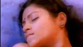 পেশী শাস্তি-এরিয়েল, ...