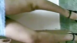 পুরুষ বিএফ সেক্সি সমকামী, বালক, পোঁদ, স্টুড