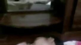 গভীর গলা , বেগুনি মন ...