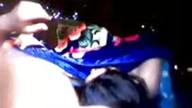 বড়ো চেহারার পুরুষ স ...