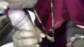 ছোট মাই, সেক্সি বিএফ ...
