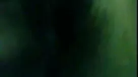 মধুর চুম্বন, এইচডি 7 ...