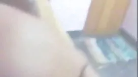 18 বছর বেঙ্গলি বিএফ  ...