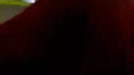 অন্যান্য ক্ষেত্রে কা ...
