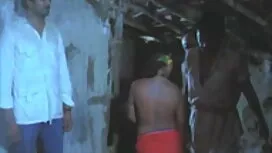 ধর্ষণ, নাকাল, যন্ত্রণা এইচডি 720পি-তিনি ক্রিসমাস 2পার্ট জন্য ইন্ডিয়ান সেক্সি বিএফ একটি টাট্টু মেয়ে চেয়েছিলেন