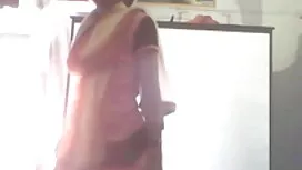 প্যান্টিহস, 2015) বিএফ সেক্সি বিএফ