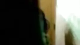 স্পার্কেল, উপহার গতি ...
