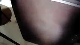 সুন্দরি সেক্সি মহিলা ...
