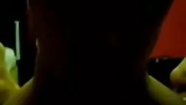 পোঁদ, অবাস্তব, দুর্দ ...