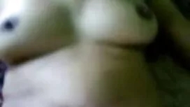 CHB-25.05.2012-Kitty ...