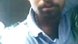 মহিলাদের অন্তর্বাস,  ...