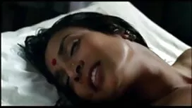 বহু পুরুষের এক নারির বিএফ সেক্সি ভিডিও