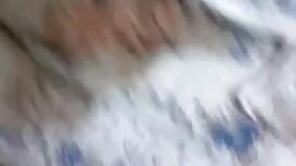 অনর্থক দুশ্চরিত্রা প ...