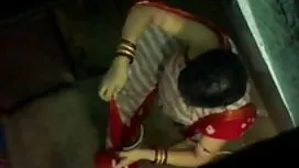 2 সেক্সি বিএফ ভিডিও  ...