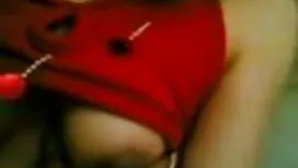 বাঁড়ার রস বিএফ সেক্ ...