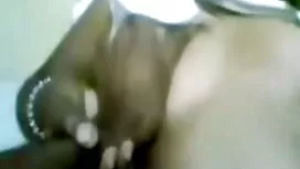 ব্যথা প্রেম অংশ সেক্ ...