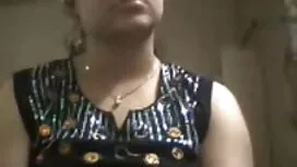 অদ্ভুত প্রতিমা ফুট ফ ...