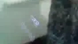 সুন্দরি সেক্সি মহিলা ...