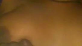 মেয়ে ইন্ডিয়ান বিএফ ...