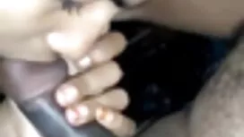 যাচাইকৃত অ্যাকাউন্ট  ...