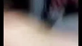 ধজভংগ কান্ট সেক্সি ব ...