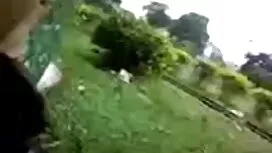 সীমাবদ্ধ অজ্ঞান 17 আ ...