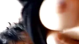 স্বামী ও স্ত্রী, পোঁ ...