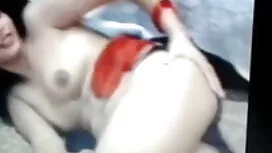 বহু পুরুষের এক নারির ...