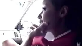 হৃদয় আছে বিএফ সেক্সি নাকি