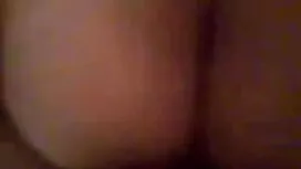 চেরি টুটা এইচডি বিএফ ...