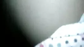 ক্লাসিক সিরিজ দৃশ্য 4 ওপেন সেক্সি বিএফ